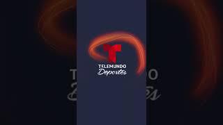 LA GORRA DE CHECO PÉREZ! #Shorts | Telemundo Deportes