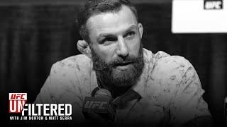 Co-Host Michael Chiesa on UFC 288, Cejudo’s Return to Stacked Bantamweight Division | UFC Unfiltered