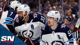 What Went Wrong with the Jets? | The Jeff Marek Show