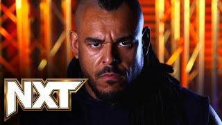 Dabba-Kato is ready to hunt: WWE NXT highlights, May 16, 2023