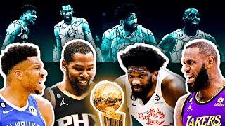 Who will win the 2023 NBA Playoffs? | Hoop Streams