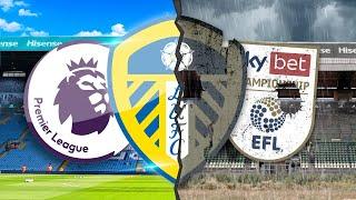 What The HELL Has Happened To Leeds United? | Explained