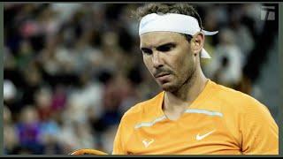 Will Rafael Nadal play Roland Garros? | The Break