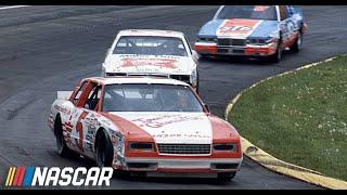 The win that saved Hendrick Motorsports | NASCAR 75