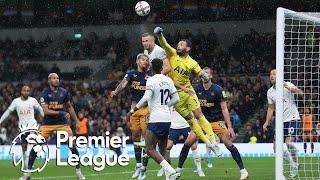 Premier League Preview: Matchweek 32 | NBC Sports