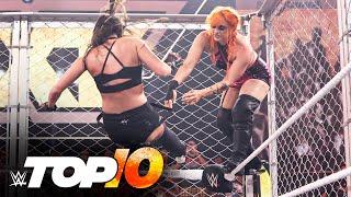 Top 10 WWE NXT moments: WWE Top 10, May 30, 2023