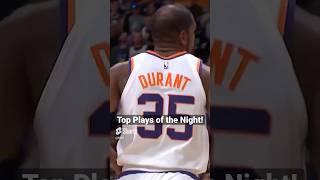 NBA’s Top Plays of the Night In 60 Seconds! | May 1, 2023