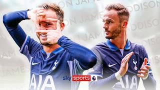 Is James Maddison the signing of the summer?  | Transfer Debate