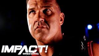 Frankie Kazarian Career Retrospective Interview (Extended Edition Part 2) | IMPACT May 4, 2023
