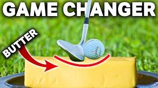 This Basic Golf Tip Will Change Your Chipping FOREVER