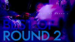 Best of the Second Round | 2023 Stanley Cup Playoffs