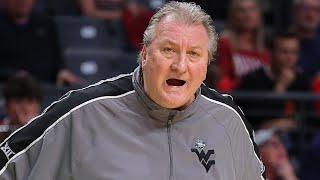 Basketball Coach Huggins Sparks Outrage with Slur: Is His Apology Enough?