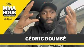 Cedric Doumbe: PFL Contract ’10 Times’ Bigger Than UFC Offer | The MMA Hour