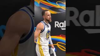 The Warriors Walk Off With The HUGE WIN As They Even The Series In The Bay! | #Shorts