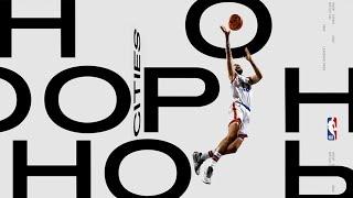 Explore The Local Basketball Culture Of Serbia, Germany & More | Hoop Cities | Feature Documentary