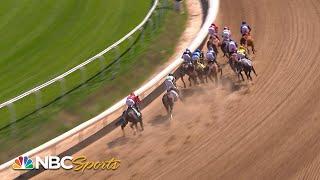 La Troienne Stakes (FULL RACE) | NBC Sports