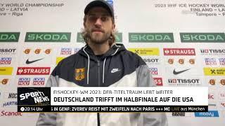 LIVE  | Sport1 News | Alles zum Saisonfinale um die Deutsche Meisterschaft