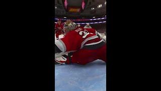 Absolute BEAUTY From Barkov
