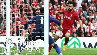 Top Premier League highlights from Matchweek 35 (2022-23) | Netbusters | NBC Sports