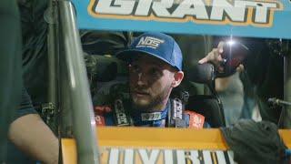 FOX Sports Films’ DIRT: THE LAST GREAT AMERICAN SPORT Premieres May 16 at 7PM ET on FS1