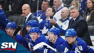 Does "The Fear of Winning" Exist? | The Jeff Marek Show