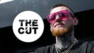 The Cut, episode 12 | Gary Cully Fights In Ireland