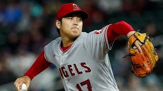 Shohei Ohtani Takes the World by Storm: Must-See Performance at the World Baseball Classic in Japan!