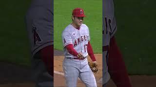 Take care of our planet. Shohei Ohtani does! #EarthDay