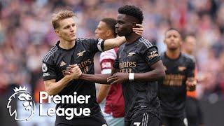Premier League predictions for all matches in Matchweek 32 | Pro Soccer Talk | NBC Sports