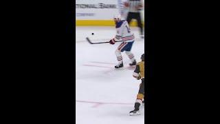 Game Misconduct For This Ugly Hit From Behind