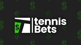 Tennis Bets Live Show - US Open Quarterfinals