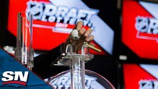 Jason Bukala on World Championship + NHL Draft | Kyper & Bourne