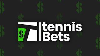 TennisBets: Roland Garros Preview