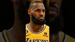 Is LeBron James actually going to retire?? The crew at TMZ Sports thinks not.