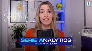 How Serie A gathers real-time data during football matches | Serie Analytics | Serie A 2022/23