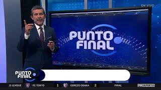 Las claves de la victoria de Chivas sobre León: Punto Final