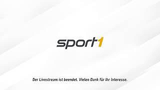 LIVE  | Sport1 News | Glasner-Aus richtig? Kahn-Machtwort zu Müller
