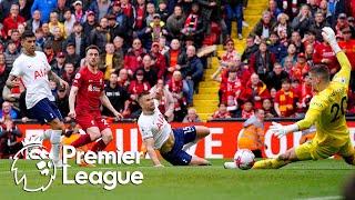 Top Premier League highlights from Matchweek 34 (2022-23) | Netbusters | NBC Sports