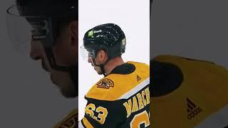 Marchand denied AT THE BUZZER!!