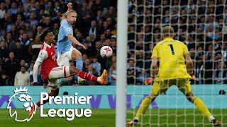 Top Premier League highlights from Matchweek 33 (2022-23) | Netbusters | NBC Sports
