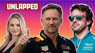 Is the new F1 Sprint format good or bad for the future of Formula 1? | UNLAPPED ESPN F1