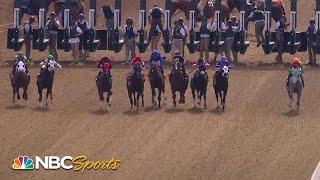 The Churchill Downs Stakes 2023 (FULL RACE) | NBC Sports