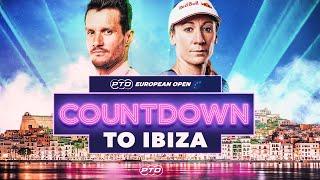 Countdown To Ibiza: Who Can Claim ‘The Greatest Triathlete’ Crown? | Eurosport