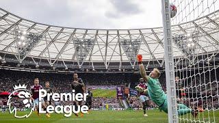 Top Premier League highlights from Matchweek 31 (2022-23) | Netbusters | NBC Sports