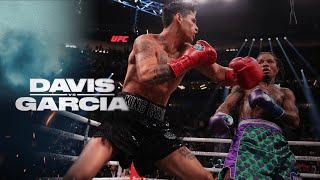 FIGHT HIGHLIGHTS | Gervonta "Tank" Davis vs. Ryan Garcia