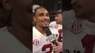 Jalen Hurts’ journey continues to reach new heights #shorts
