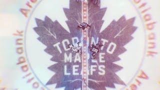 Maple Leafs, Lightning Face Off Again