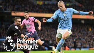 Premier League Preview: Matchweek 36 | NBC Sports