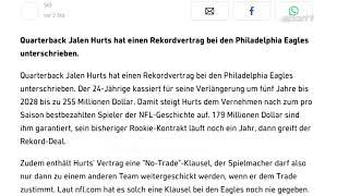 LIVE  | SPORT1 News | Dardai zurück bei der Hertha: So will er mit Berlin die Klasse halten!