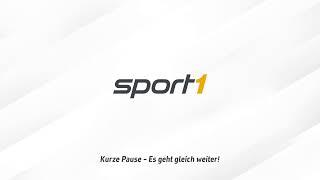 LIVE  | SPORT1 News | Nach Kabinen-Eklat: Mané suspendiert! Alle Hintergründe zum FCB-Beben